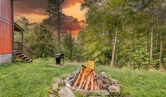 5349 Hickory Nut Gap Rd, Banner Elk, NC 28604