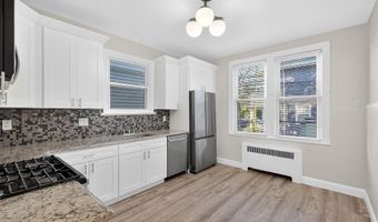 784 AVENUE C 1, Bayonne, NJ 07002