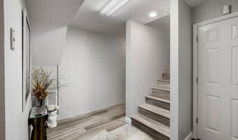 923 Bear Run Way, Arnold, CA 95223