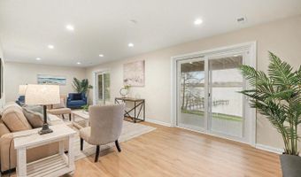 4 POPLAR GROVE Ave, Aberdeen, MD 21001