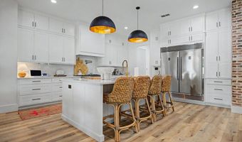 5535 Gillionville Rd, Albany, GA 31721