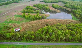37768 State Highway PP, Anabel, MO 63431