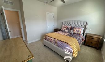 37689 WILDWOOD Ln, Dagsboro, DE 19939