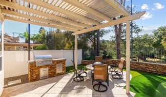 2397 Old Rnch, Escondido, CA 92027