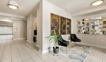 1800 MOUNT VERNON Ave 401, Alexandria, VA 22301