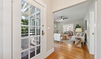 1915 Alameda Ave, Alameda, CA 94501