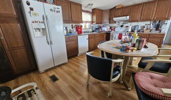 5279 NW County Rd 274, Altha, FL 32421