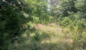 East Highway 3, Atoka, OK 74525