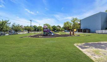 907 Grand Ave, Asbury Park, NJ 07712