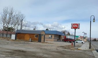 242 Front St, Arco, ID 83213