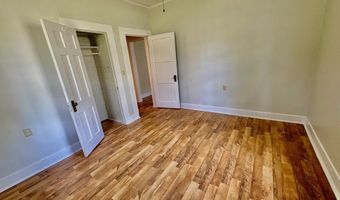 115 W Johnson St, Bruce, MS 38915