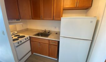 2888 Ala Ilima St 2306, Honolulu, HI 96818