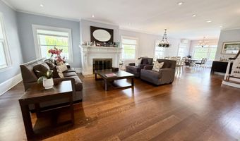 125 Cedar Ave, Allenhurst, NJ 07711