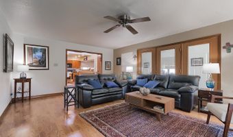 22 Cielo Vis, Anthony, NM 88021