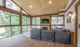 4446 Cain Cir, Tucker, GA 30084