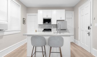 301 8th Ave 1, Asbury Park, NJ 07712