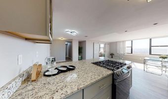 4600 DUKE St 1624, Alexandria, VA 22304