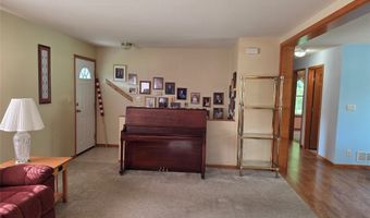 1209 132nd Street Ave B, Amery, WI 54001