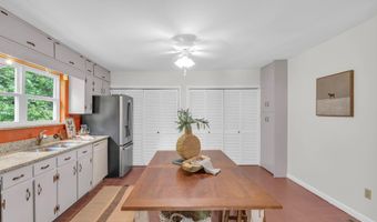 11225 Hefferlin Ln, Apison, TN 37302