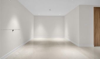 1135 103 St 505, Bay Harbor Islands, FL 33154