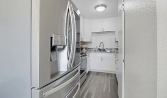 6516 Omega Dr, San Diego, CA 92139