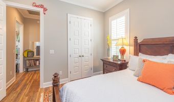 1300 Ballast Way, Brandon, MS 39047