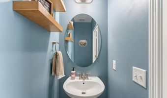 15788 Fair Hill Way, Apple Valley, MN 55124