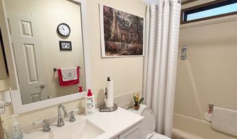 2692 NE Highway 70 47, Arcadia, FL 34266