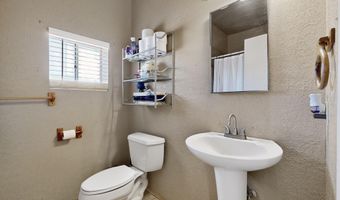 624 SANTO DOMINGO, Bernalillo, NM 87004