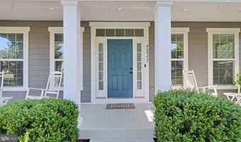 40977 NUT HATCH Ct, Aldie, VA 20105