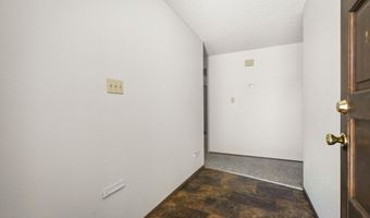 3108 Baker Dr, Carson City, NV 89701