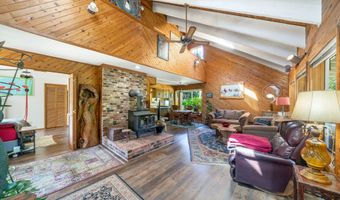 9655 8TH St, Bay City, OR 97107