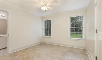 4314 Mimosa St, Baton Rouge, LA 70808