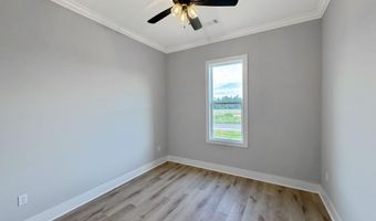 408 Lennon Ln, Brandon, MS 39047