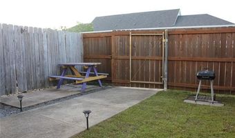 4000 LAKE BEAU PRE Blvd 131, Baton Rouge, LA 70820