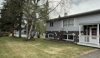 2150 Chandalar Dr, Anchorage, AK 99504