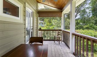 75 Cisco Rd, Asheville, NC 28805