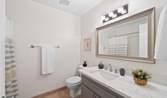 2336 Spring Oaks Way, San Diego, CA 92139