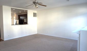 22997 BULWARK, Ashburn, VA 20148
