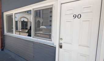 3501 Pacific Ave 90, Atlantic City, NJ 08401
