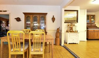 1427 State Highway 3, Bar Harbor, ME 04609