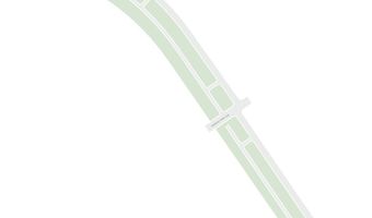 955 Jigglypuff Pl, Henderson, NV 89011