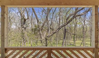 4978 S 11th Rd, Aldrich, MO 65601