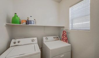 10582 El Cerrito Chico St, Las Vegas, NV 89179