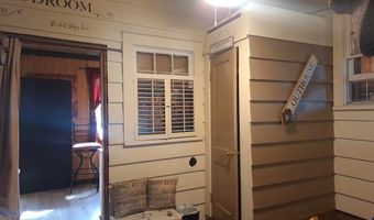 167 N Thomas St, Baxley, GA 31513