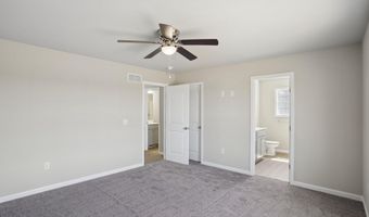 1011 REDWOOD Ct 11, Harrington, DE 19952