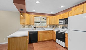 3690 TUDOR Way, Albany, OR 97322