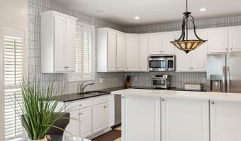 730 CRISFIELD Way, Annapolis, MD 21401