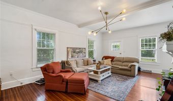 504 North St, Anderson, SC 29621