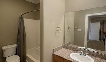 710 E Boyd Dr #1508, Baton Rouge, LA 70808